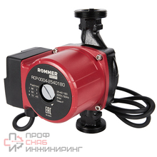 Уменьшенное изображение товара