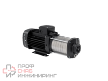 Уменьшенное изображение товара