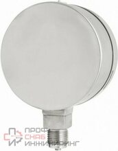 Манометр Росма ТМ-521Р.0 (0-1MPa) 20x1,5.1,0.Б