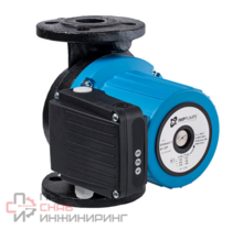 Насос ImpPumps GHNbasic II 100-120 F PN10