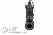 Насос Aquastrong 65WQ25-22-3 380V/50HZ 3 kw