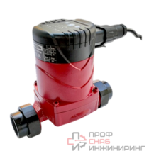 Насос циркуляционный ENSI LPS 25-6-130 BPE1