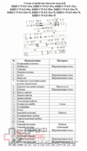 Уменьшенное изображение товара