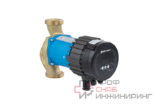 Насос ImpPumps NMT SMART 32/120-180