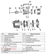 Уменьшенное изображение товара