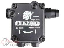 Насос для горелки Suntec AN V 77 A 7214 2P