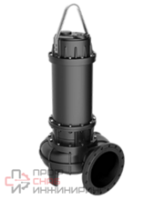 Насос Fancy 65WQ25-18-3/2