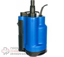 Насос дренажный Belamos Omega 55 F