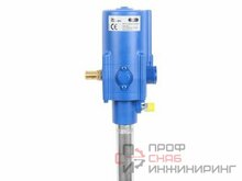 Пневматический насос Pressol 18713 051