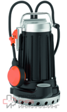 Уменьшенное изображение товара