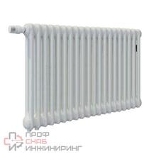 Уменьшенное изображение товара