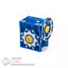 Редуктор ESQ NMRW063- 20/80B14