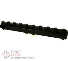 Уменьшенное изображение товара