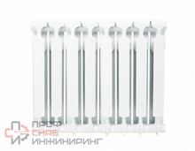 Уменьшенное изображение товара