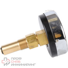 Уменьшенное изображение товара