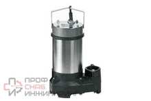 Насос Wilo TS40/10A 1-230-50-2-10M KA