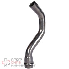 Уменьшенное изображение товара