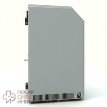 Котел газовый Лемакс КCГ - 10 Премиум