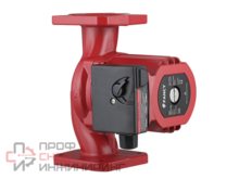 Насос FBC12-40F Fancy