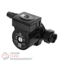 Насос Aquario PRIME-B1-256-130