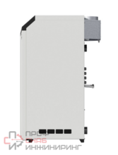 Уменьшенное изображение товара