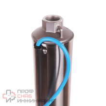 Насос скважинный Aquario ASP1.8E-80-90 (встр.конд., каб.80м)