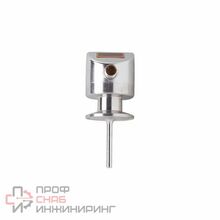 Датчик температуры IFM TD2831
