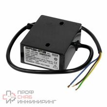 Трансформатор Brahma TC1LVCSF 15910600