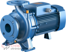 Насос Pedrollo F 4 80/250 B без контрфланцев