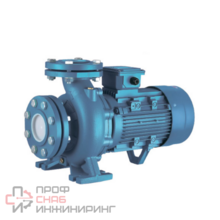 Насос Aquastrong EST32-160/30