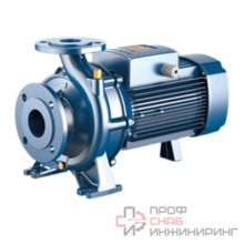 Насос Pedrollo Fm 32/160 B без контрфланцев
