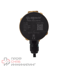 Уменьшенное изображение товара