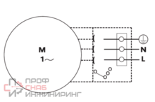 Уменьшенное изображение товара