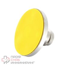 Уменьшенное изображение товара