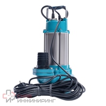 Уменьшенное изображение товара