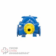 Уменьшенное изображение товара