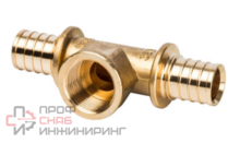 Уменьшенное изображение товара