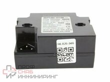 Трансформатор Brahma TCD1BA 15930000