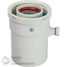 Уменьшенное изображение товара