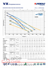 Уменьшенное изображение товара
