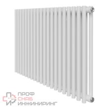 Дизайн-радиатор Royal Thermo Shift R22 C2050 - 12 секц. RAL9016