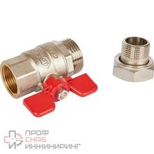 Уменьшенное изображение товара