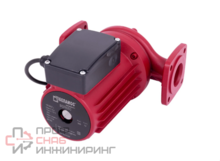 Уменьшенное изображение товара