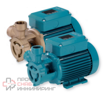 Насос Calpeda T 100/A