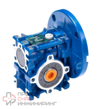Редуктор ESQ Light NMRW110- 40/100B14 (A,D)