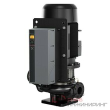 Циркуляционный насос Grundfos TPE 65-930/2-SC-A-F-A-BQQE 400D 50HZ