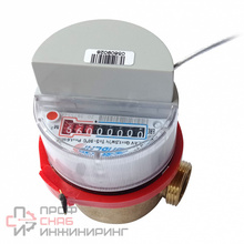 Уменьшенное изображение товара