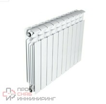 Уменьшенное изображение товара