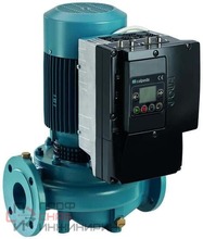 Насос Calpeda NR4 EI 125A/A