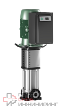 Уменьшенное изображение товара